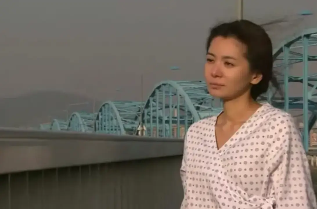 韩剧《妻子的诱惑》全集高清免费在线观看-高清完整版妻子的诱惑无广告播放-韩国伦理剧《妻子的诱惑》HD中字全集完整版-星空影院