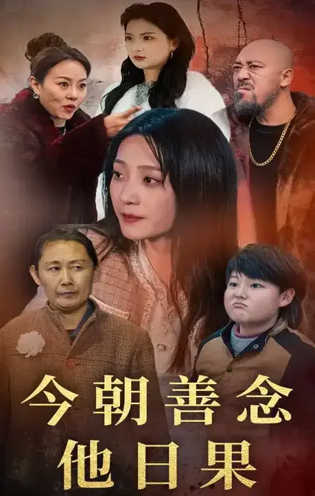 资源图片