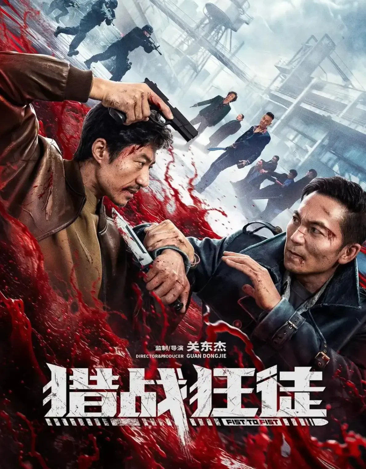 资源图片