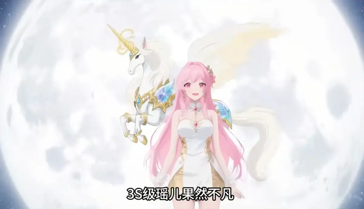 《泰坦时代：我觉醒了十凶》全集免费在线观看-高清版动漫《泰坦时代：我觉醒了十凶》全集无删减播放-1080P无广告在线观看完整版