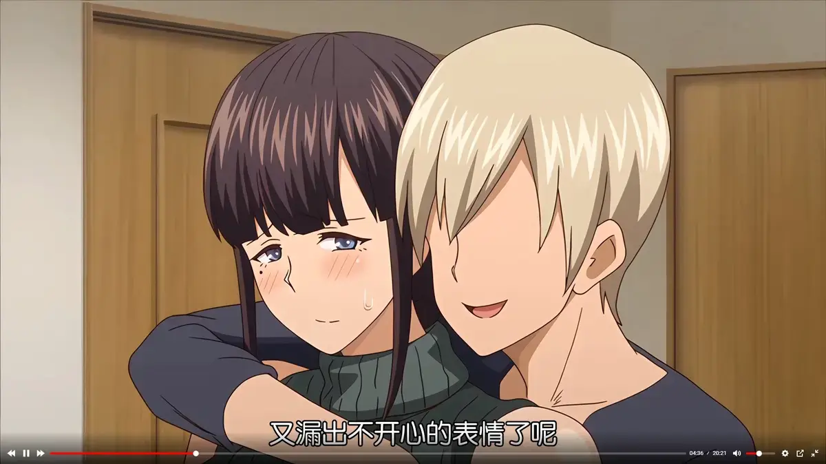 《被寝取的人妻们2》全集免费在线观看-高清完整版无广告畅看-风车动漫VS影院资源-被寝取的人妻们2全集播放