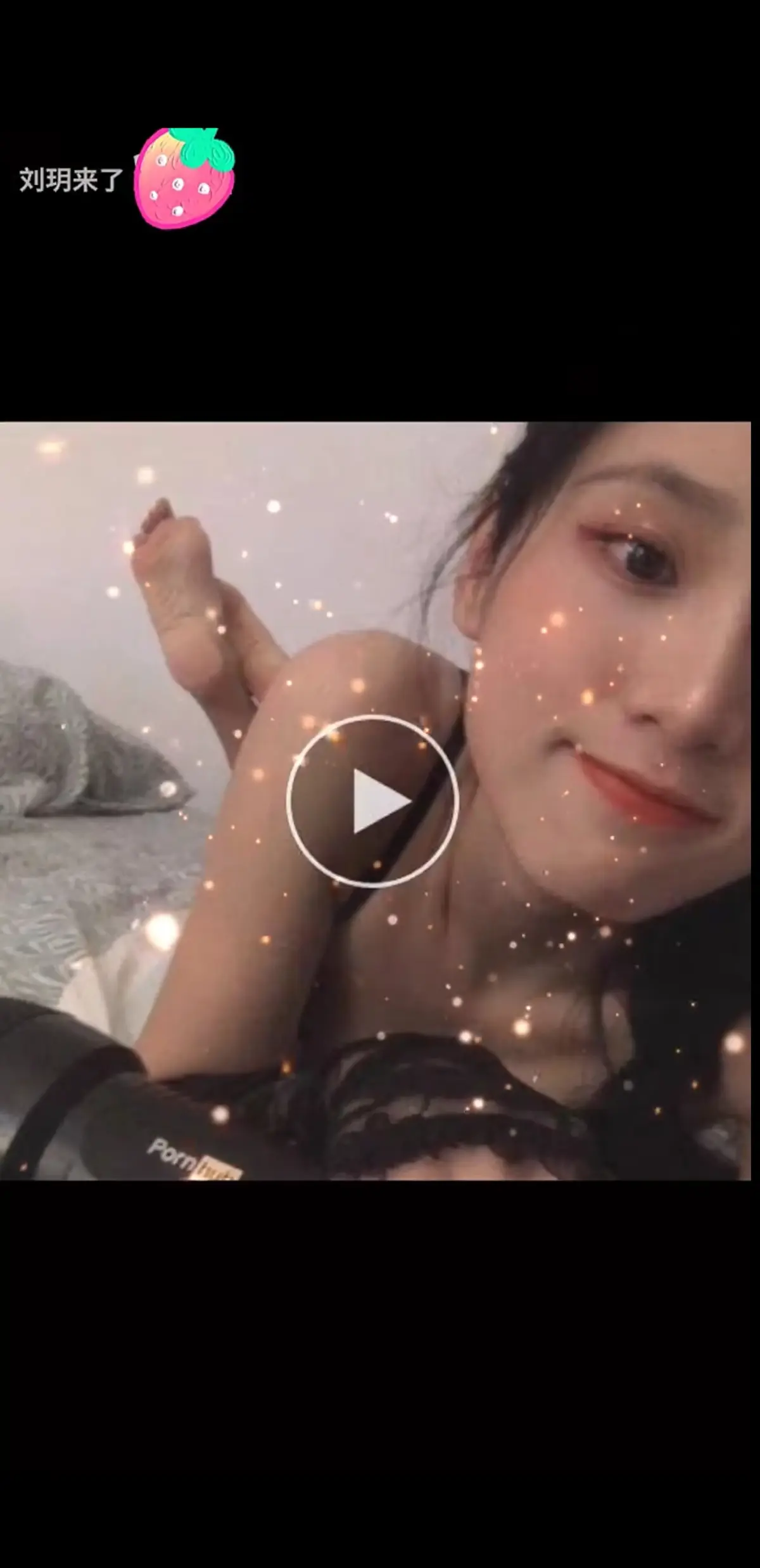 资源图片