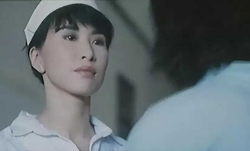 《血恋》HD中字完整版在线观看-香港电影《血恋》高清无删减-免费观看全集