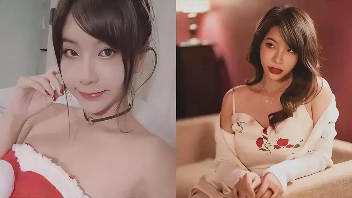 吴梦梦高清MV全集-国产剧完整版珍藏合集-百度网盘迅雷下载-免费在线观看无广告