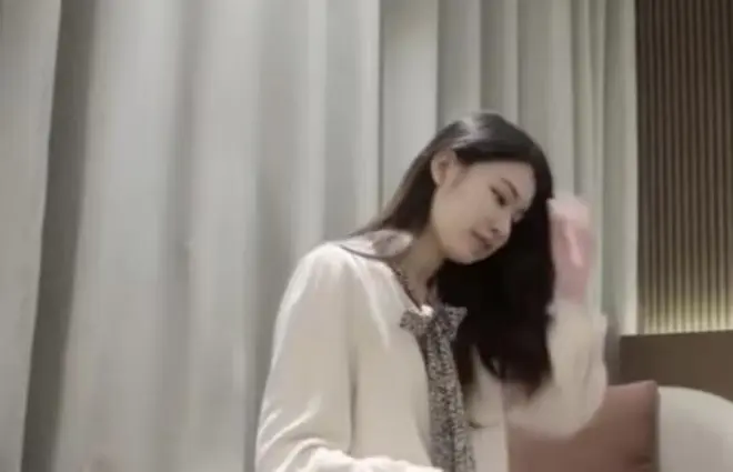 资源图片