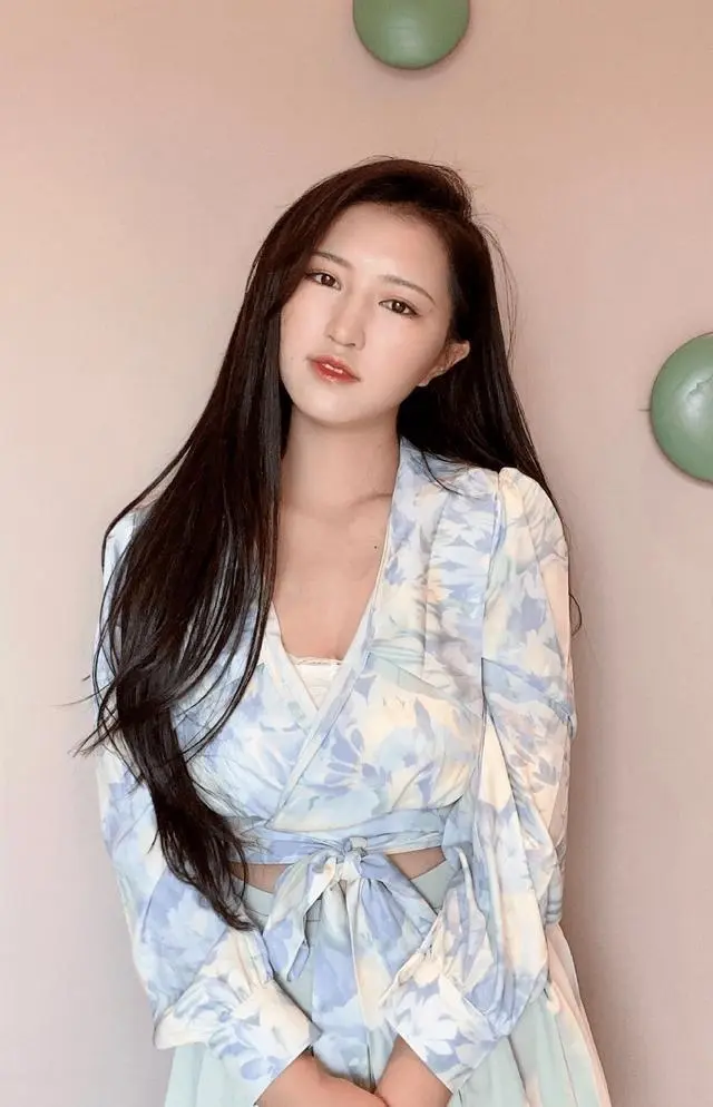 《沈樵》电影无删减版高清HD在线观看-沈樵电视剧完整版免费观看-沈樵短剧高清资源免费下载