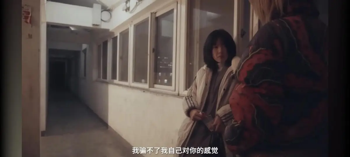 《DB》未删减版1080P资源-《DB》高清中英双字在线看-无广告免费观看全集