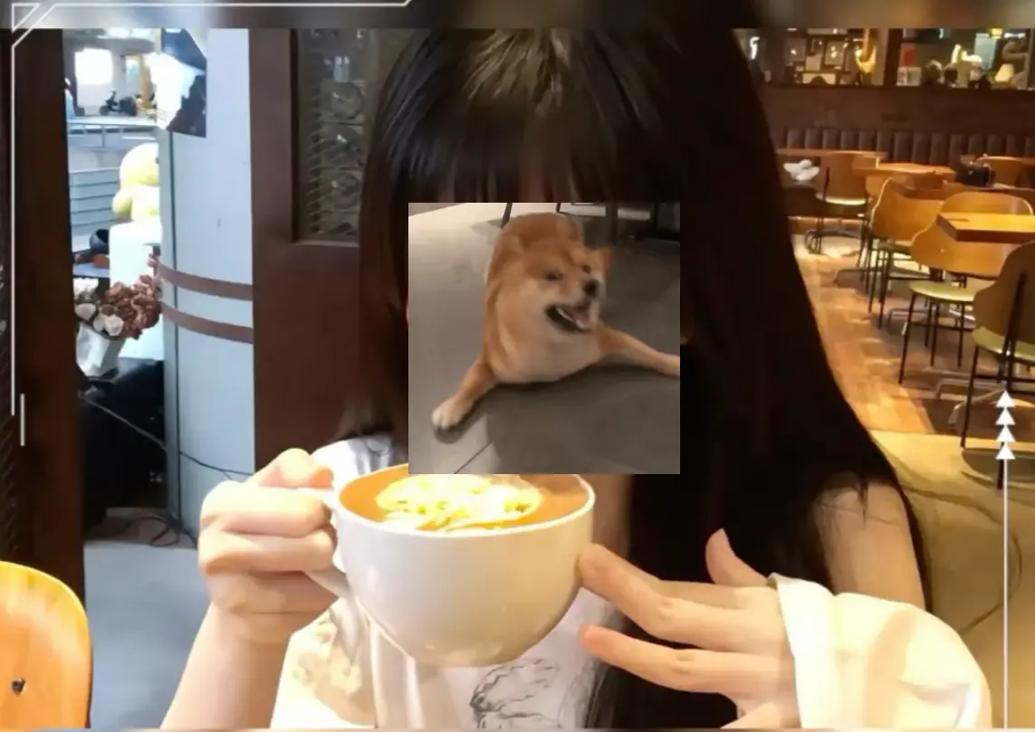 《深海蜜柚》未删减版全集在线观看-深海蜜柚HD高清画质免费播放-1080P无广告短剧资源下载