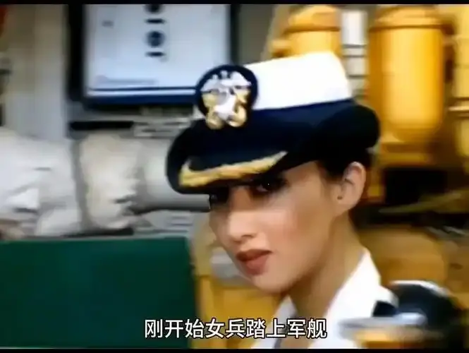 资源图片