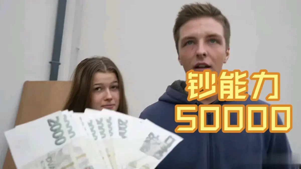 资源图片