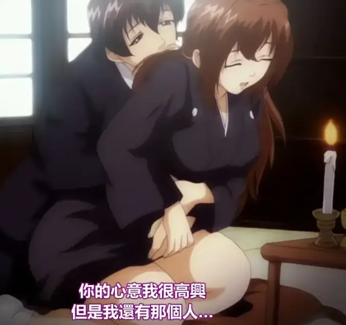 《洗濯屋》动漫全集免费观看-《洗濯屋》高清无修版在线播放-洗濯屋小信中字无广告1080P资源
