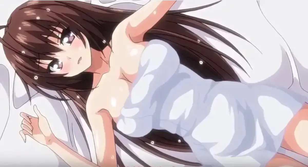 《PRETTY×CATION》动漫HD高清在线观看-四位少女甜蜜恋爱物语全CG存档免费观看