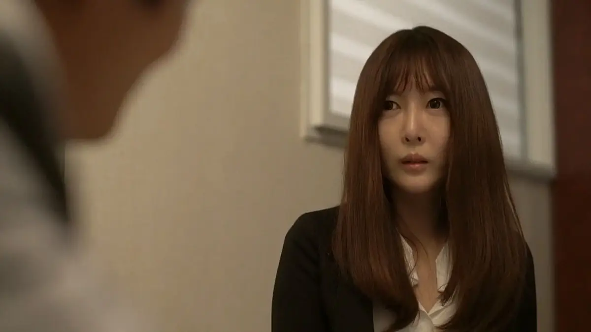 韩剧《善良的女秘书的目的》全集高清完整版-《善良的女秘书的目的》未删减版在线观看-免费无广告1080P画质