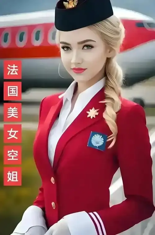 《私人航空/法国航空》法国电影全集在线看-未删减版免费超清播放-私人航空/法国航空完整版无广告