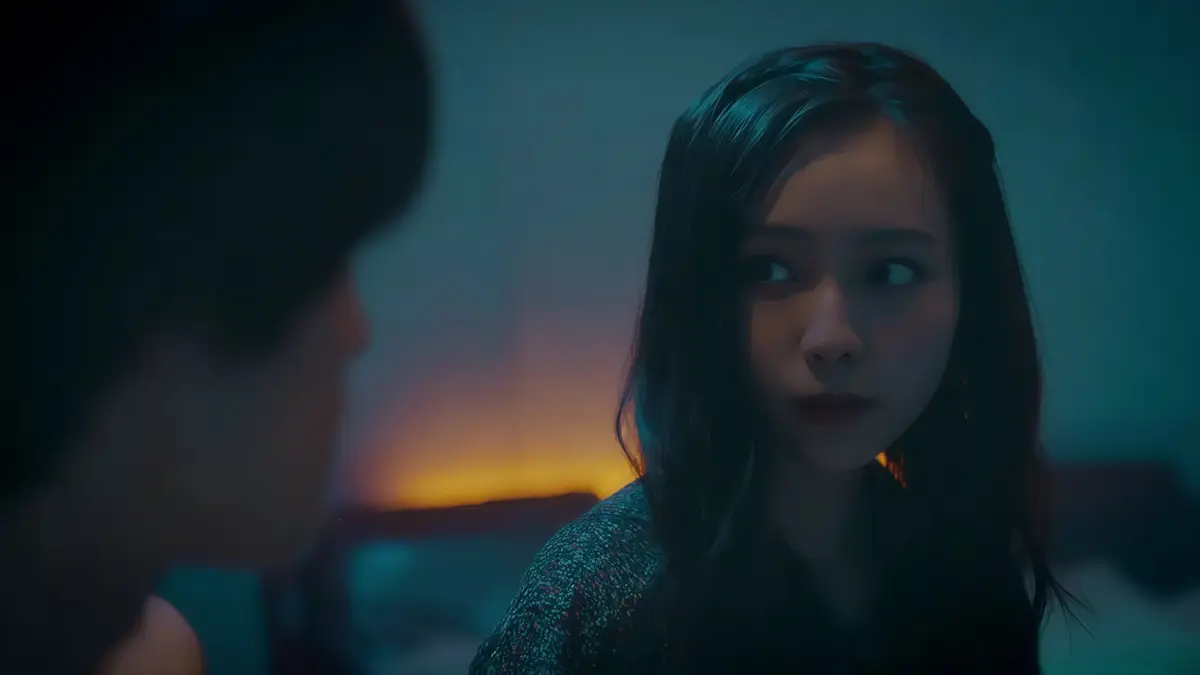 韩剧《禁色密室》全季无广告在线看-禁色密室高清全集免费播放-2026双男主密室短剧1080P资源