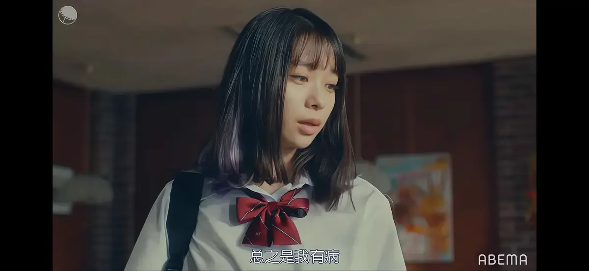 《校长的侄女》意大利电影完整版在线播放-《校长的侄女》HD高清未删减资源-免费观看无广告