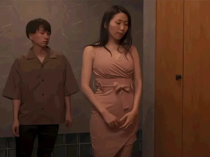 《骑骑上司妻》无删减版高清在线观看|《骑骑上司妻》全集完整版资源-高清画质播放