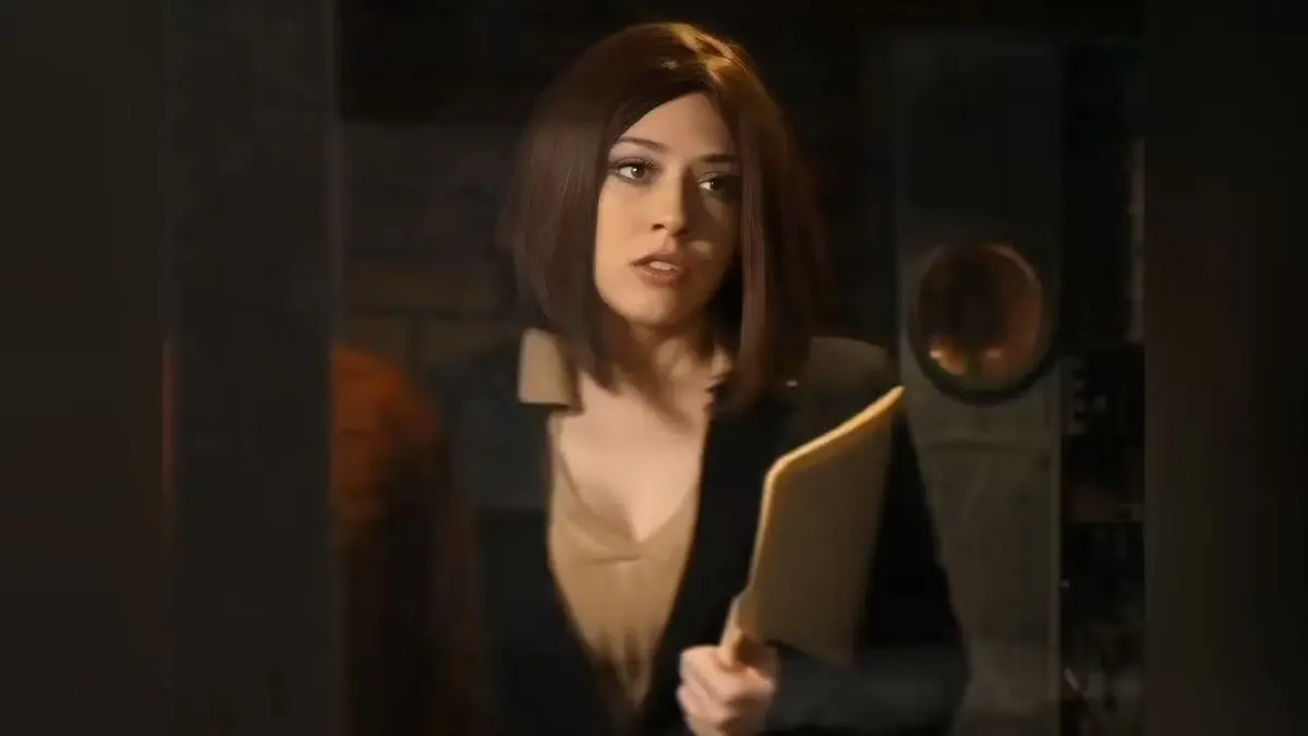 《女警奥莎娜》2026法版国语中字高清完整版在线观看-《女警奥莎娜》1080P无删减版免费播放-女警奥莎娜电影网盘资源下载