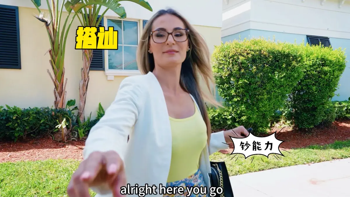 《捷克街头》纪录片无删减版全集免费观看-捷克街头1080P高清在线播放-中文字幕完整版无广告