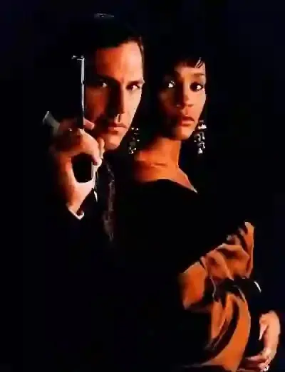 《保镖1993》HD高清免费观看-在线观看《保镖1993》无删减版-1080P无广告高清资源