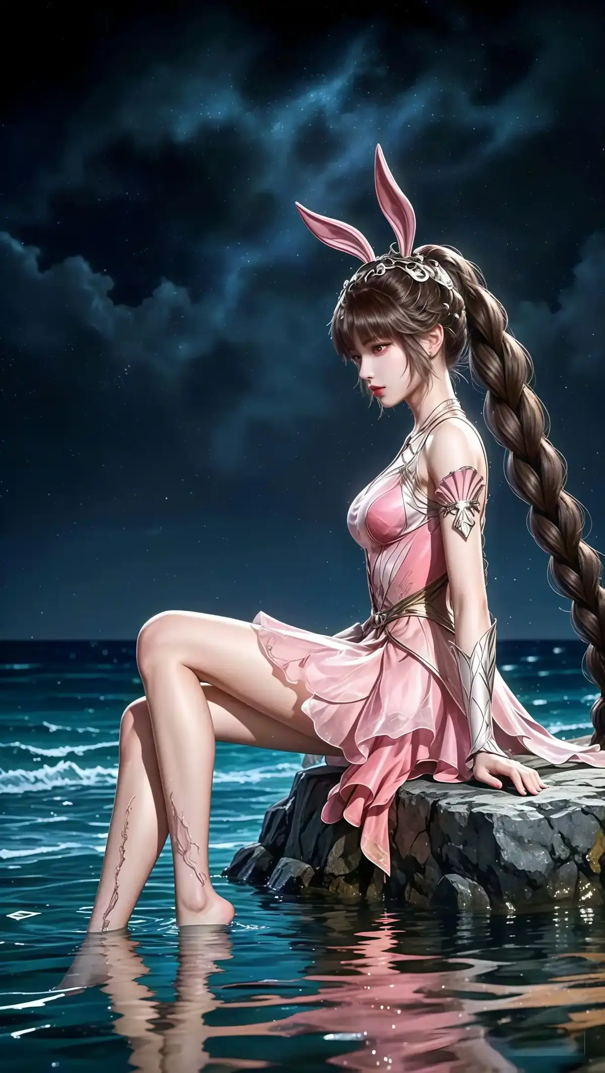 《小舞奇遇记3d漫画》HD高清画质免费观看-小舞奇遇记完整版全集无删减阅读-全网同步更新最新漫画章节-在线漫画资源站