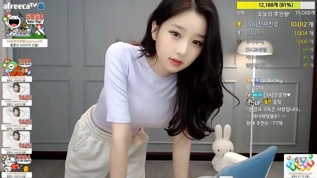 《onlyfans每日大赛》徐雅未公开加长版_小红书爆款Reaction合集_高清修复版全程嗨看-免费在线观看无广告-onlyfans每日大赛后台数据大公开