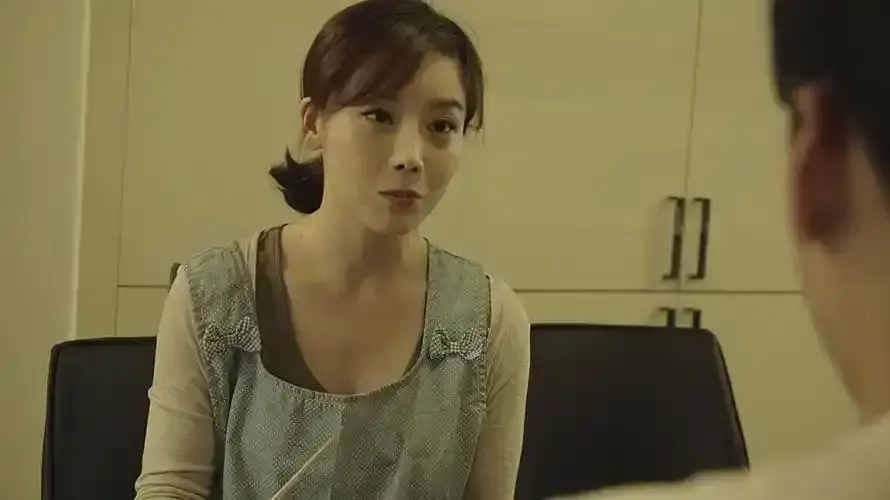 在线观看韩剧《妈妈的职业》全集-妈妈的职业未删减高清完整版-1080P中字资源免费无广告播放