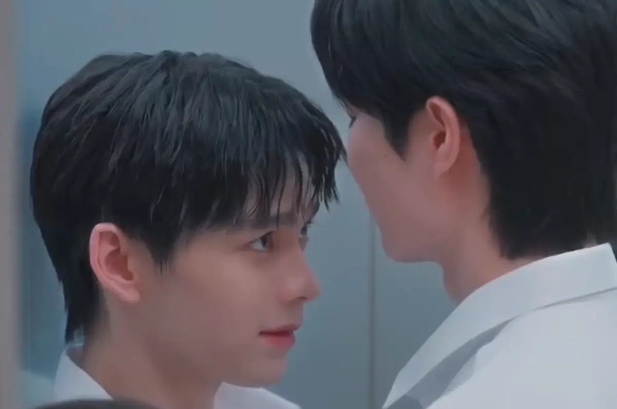 《心动预测》2026泰剧高清在线观看免费完整版-中字未删减版-短剧《心动预测》高清完整版电视剧在线播放-策驰影视-VS影院-Magic Move泰国电视剧