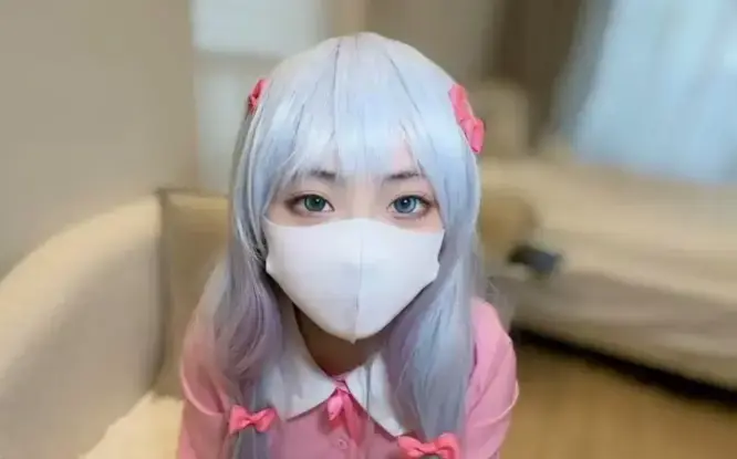 资源图片