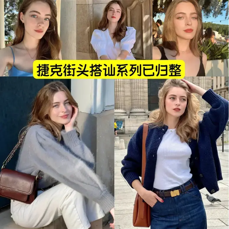 捷克街头系列1-100集1080P高清中字完整版无删减 - 免费在线观看无广告 - 捷克街头钞能力HD高清完整版在线观看