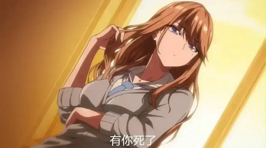 《初恋时间1-6》无删减版1080P高清播放 - 初恋时间动漫1-6集全 - HD画质免费在线观看与下载