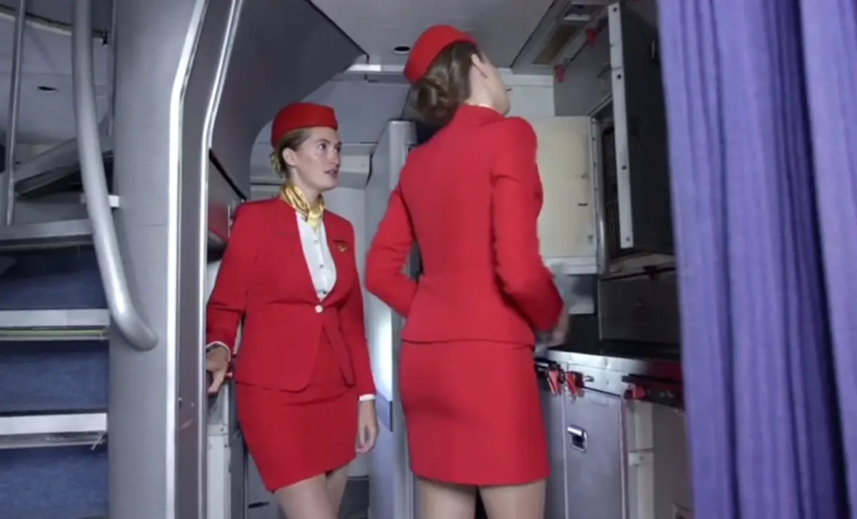 《法国空姐2019(多塞尔航空)》资源下载-法国空姐HD高清在线观看-免费看完整版法国电影