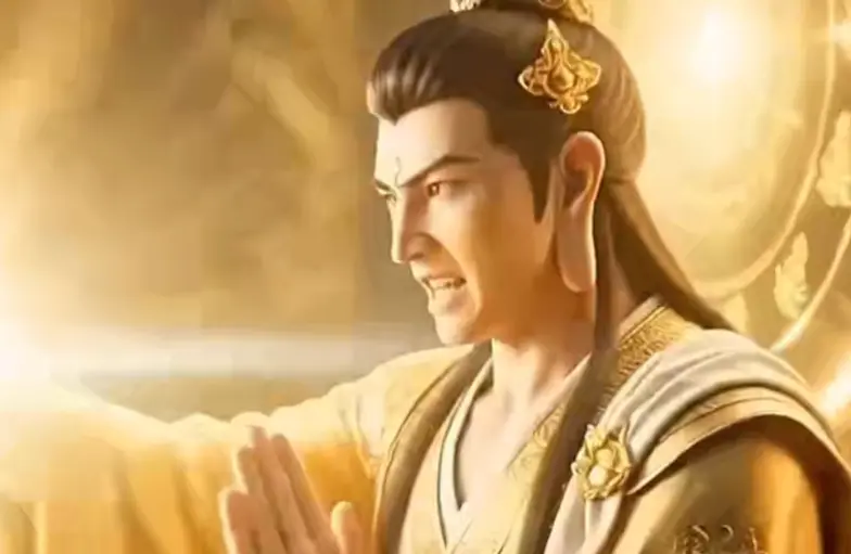 《菩提临世真人AI版》60集全-真人AI短剧《菩提临世真人AI版》全集高清完整版-免费在线观看无删减一口气看完大结局