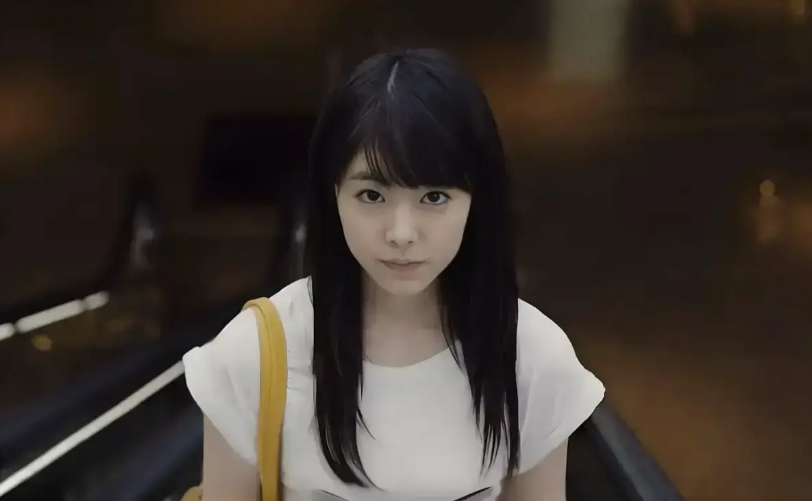 《夜以继日》1080P超清中字完整版 - 高清未删减版免费在线观看 - 日本电影《夜以继日》无广告播放 - 樱花剧场正片资源