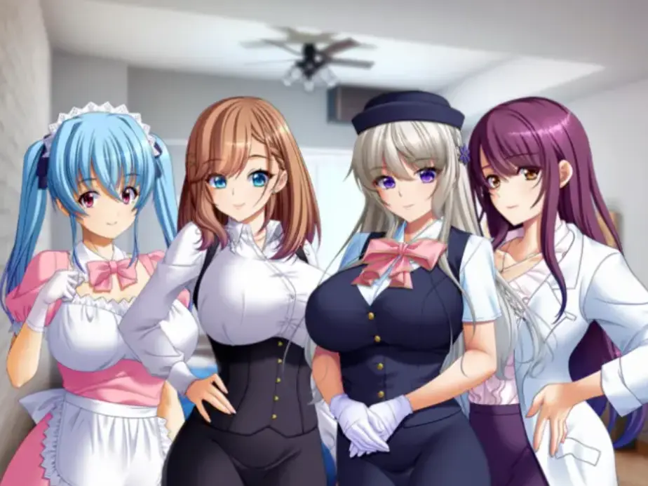 《耻辱的制服》全集免费观看高清版-《耻辱的制服》无删减动漫在线播放-最新OVA资源HD1080P画质
