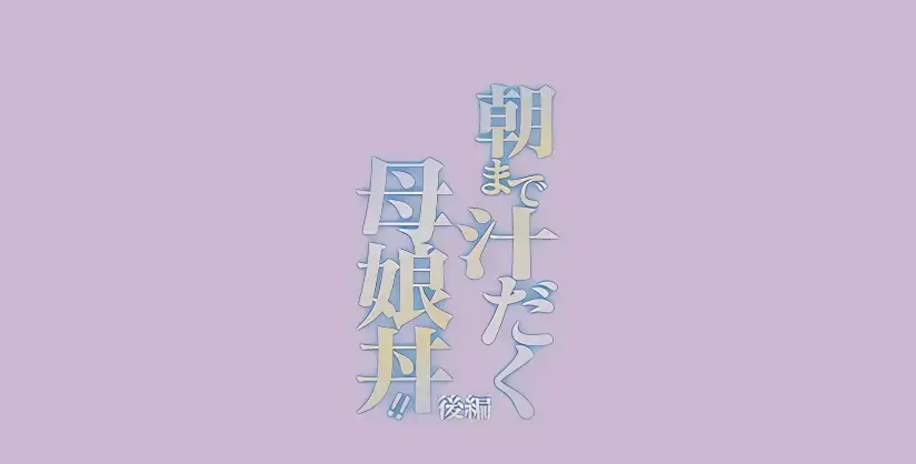 资源图片