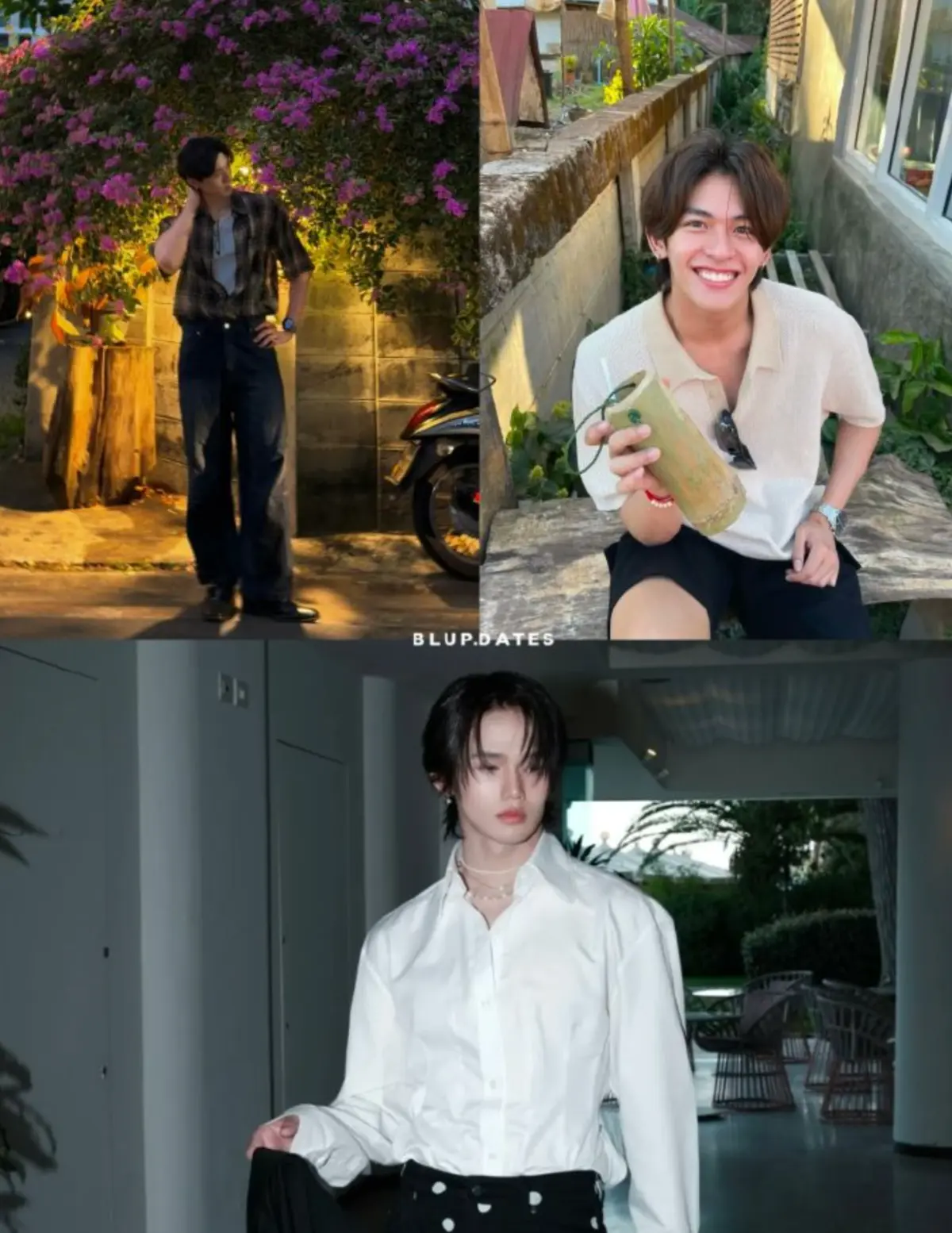 《偿还》1080P高清画质免费观看-泰剧《PAY BACK》无删减全集在线播放-双男主剧《偿还》全网同步更新