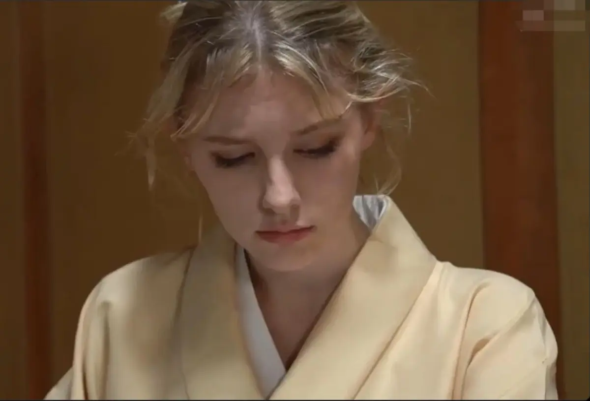 《少女的忠诚》无删减完整版免费观看 - 麦乐迪主演电影《少女忠诚》在线播放 - HD高清1080P画质无广告资源