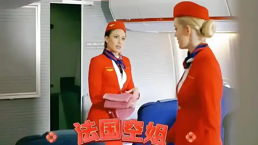 资源图片