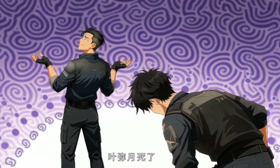《开局遇到高冷校花武馆按摩》全70集免费在线观看-高清1080P无删减版全集-短剧《开局遇到高冷校花武馆按摩》无广告播放