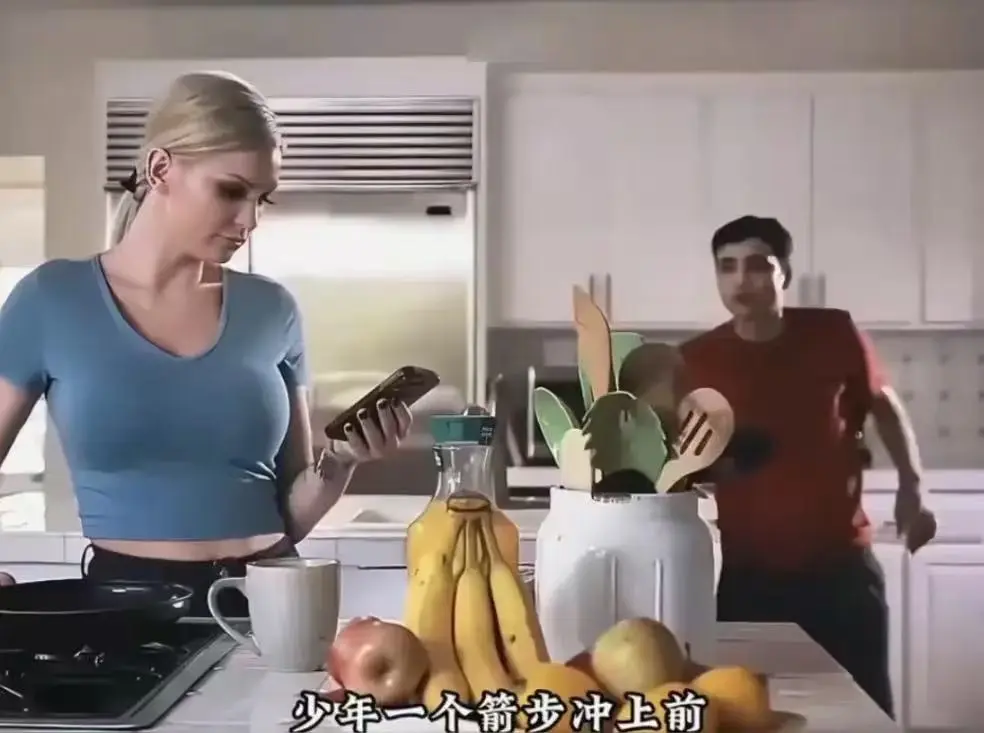 《母亲的烦恼》无广告免费观看入口-高清1080P版母亲的烦恼在线播放-母亲烦恼电影全集正版资源