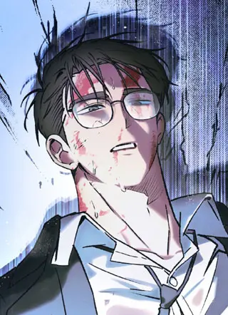 《怪缘》漫画版无删减阅读下拉观看-漫画《怪缘》台版高清免费观看-怪缘漫画免费全本阅读在线观看