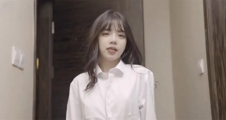 潘甜甜《少女的悔悟》三部曲HD高清无删减在线观看-《少女的悔悟》全集完整版免费播放-剧情片高清资源