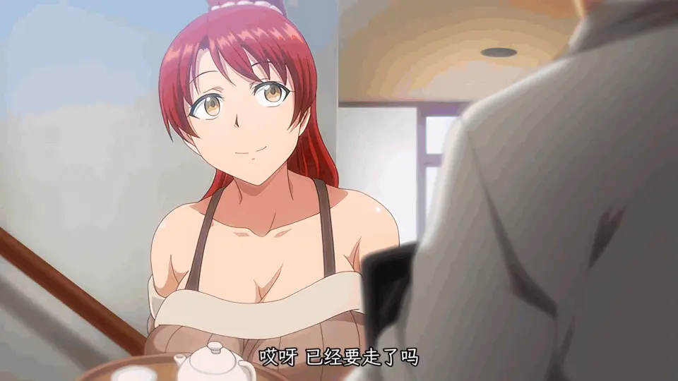 《被玷污的她》全季无删减在线看-高清中字完整版免费播放-被玷污的她HD画质网盘资源速存