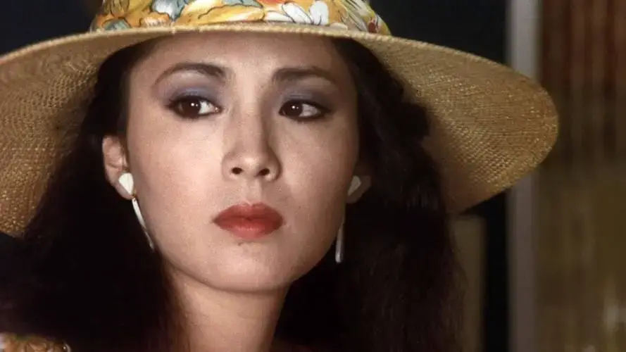 《黑皮肤上哭泣的女人》1080P高清无删减资源-日本电影《黑皮肤上哭泣的女人》中字完整版-免费无广告在线播放