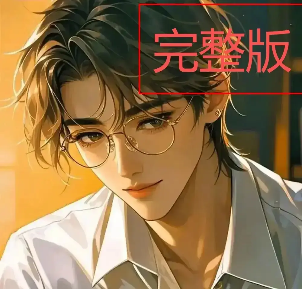《四面佛》番外篇未删减版全集免费观看-《四面佛》高清无广告在线播放-苏二两原著小说全文阅读完整版
