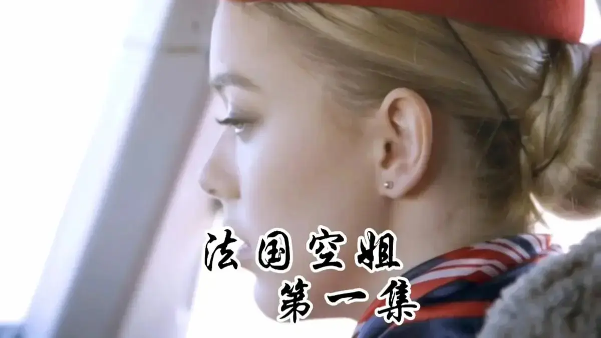 啄木鸟系列《法国空姐/不雅空乘1~3》全集高清播放-不雅空乘HD完整版在线观看-法国空姐无广告流畅观看