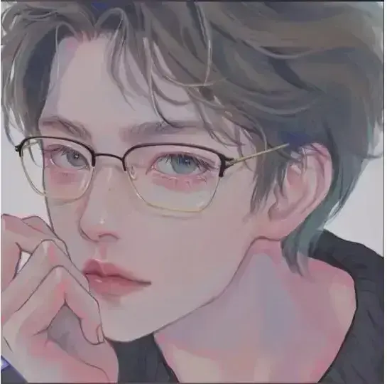 《小潭山没有天文台》by清明谷雨补全文在线阅读-《小潭山没有天文台》未删减TXT完整版+番外网盘资源-无删减+番外免费在线观看-免费播放