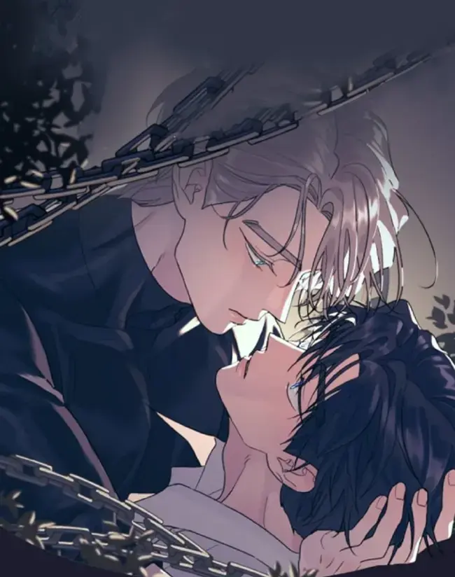 《无根之树》漫画全话数免费看-无根之树无广告下拉式阅读-高清画质在线观看