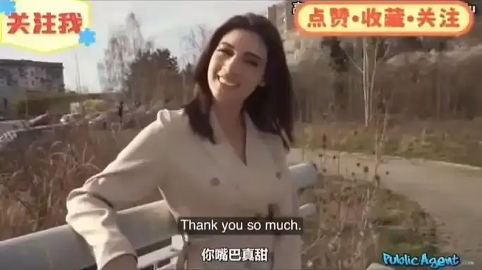 《捷克街头搭讪》系列全集1080P高清在线观看-捷克街头搭讪无删减版免费播放-捷克街头系列HD无广告